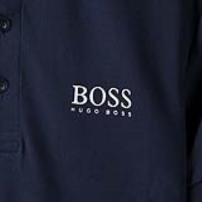 cheap boss shirts cheap no. 1678